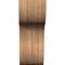 Ekena Millwork Carmel Smooth Corbel, Western Red Cedar, 5 1/2"W x 10"D x 14"H COR06X10X14CAR00SWR - alternate 4